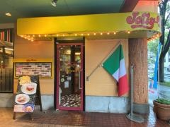 ジョリーパスタ　大橋店