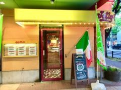 ジョリーパスタ　大橋店