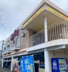 ジョイフル　熊本東野店