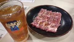 焼肉金花郎本店