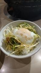 焼肉金花郎本店