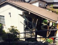 ロアジス坂本