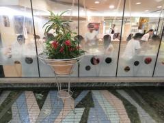 ミルクの旅三番街店