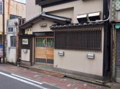 鴨金