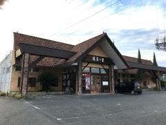 播磨の里青山店