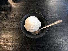 そば処和味