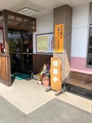 手延べうどんめん市場
