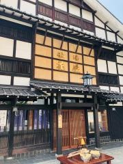 船場花屋