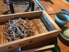 大松家