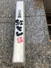 紅とん中目黒店