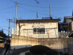 福島ニューホープチャペル