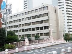 株式会社沖データ