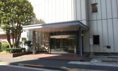株式会社沖データ