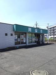 開倫塾　新桐生校