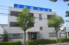 京進の中学・高校受験ＴＯＰ∑　天白校
