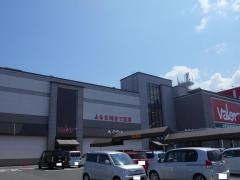 バロー　恵那店