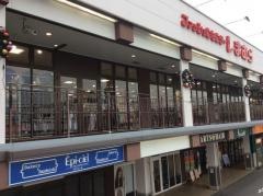 ファッションセンターしまむら　博多ミスト店