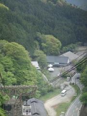吉野駅