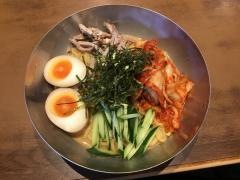 来来亭　小松店