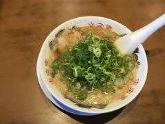 来来亭　小松店