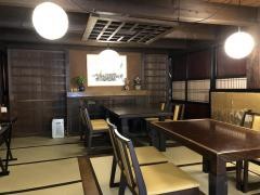 田季野