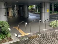 東が丘
