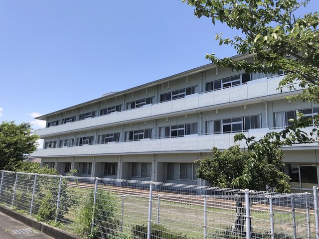第2開寿園