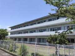 第2開寿園