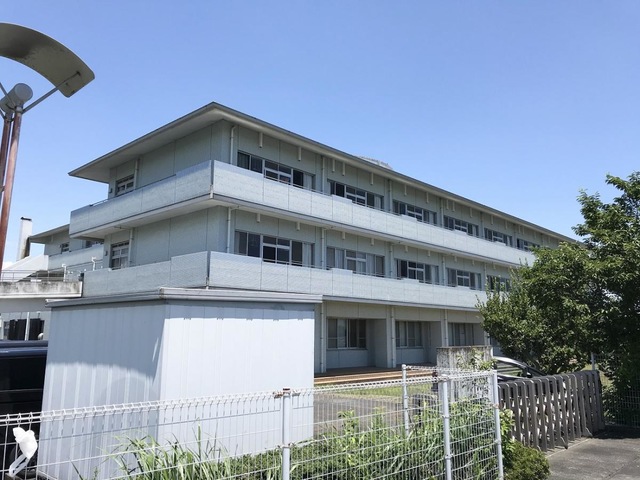 第2開寿園