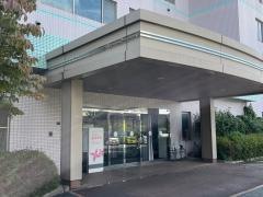 花みずき