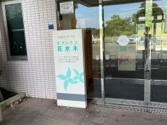 花みずき