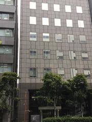 医薬経済社