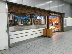 ヴィド・フランス　エクスプレス赤羽店