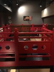 ハイカラヤ　福島郡山あさひ通り店