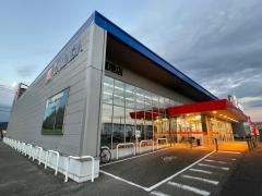 ヤマダ電機　テックランド境港店