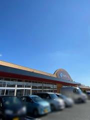 コープ　朱雀店