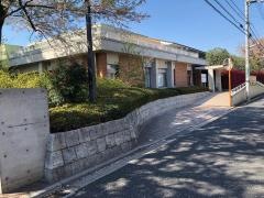 吉祥寺ナーシングホーム