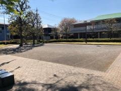 吉祥寺ナーシングホーム