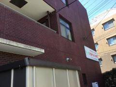 有料老人ホーム　大宮やわらぎ苑