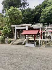 大日寺