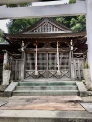 大日寺