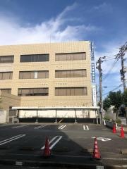 宮崎県道路公社