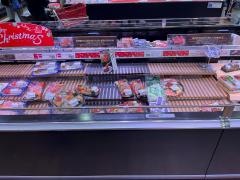ライフ守口滝井店