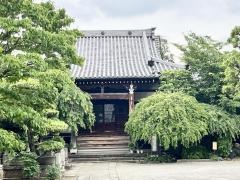 清林寺