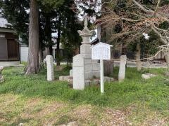 阿弥陀寺