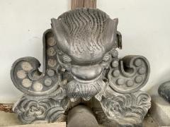 阿弥陀寺
