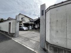 龍谷寺