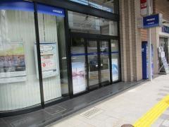 みずほ証券株式会社　岐阜支店