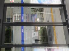 みずほ証券株式会社　岐阜支店