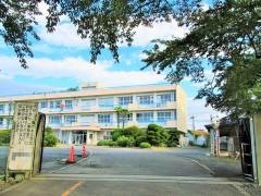 宮城県南三陸高等学校